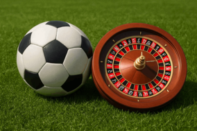 电竞资讯平台介绍